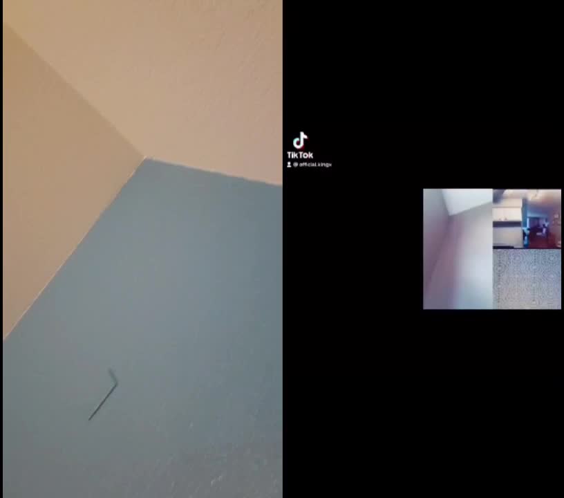 @letsseewhathappens
