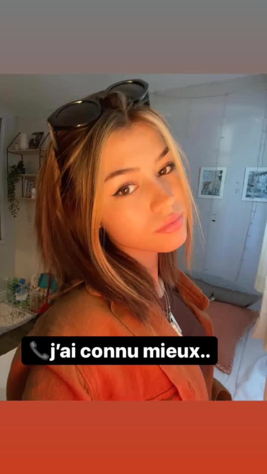 @Histoire