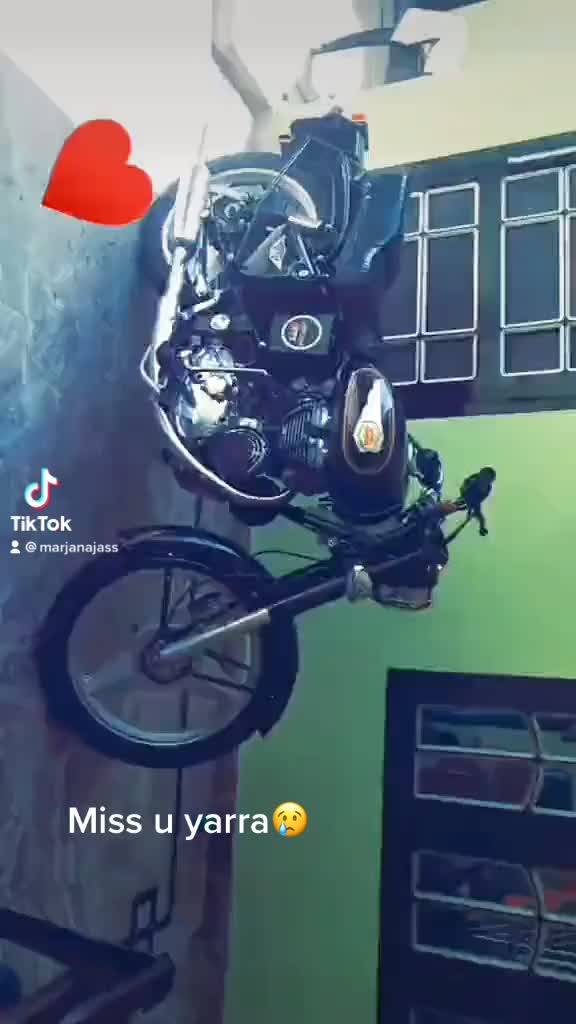 @imjass