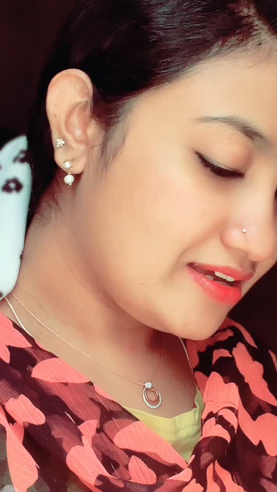 @Shalini...💕