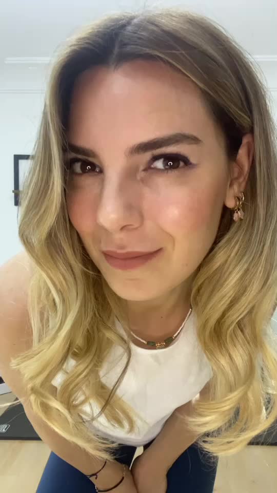 @Ebru Karaduman