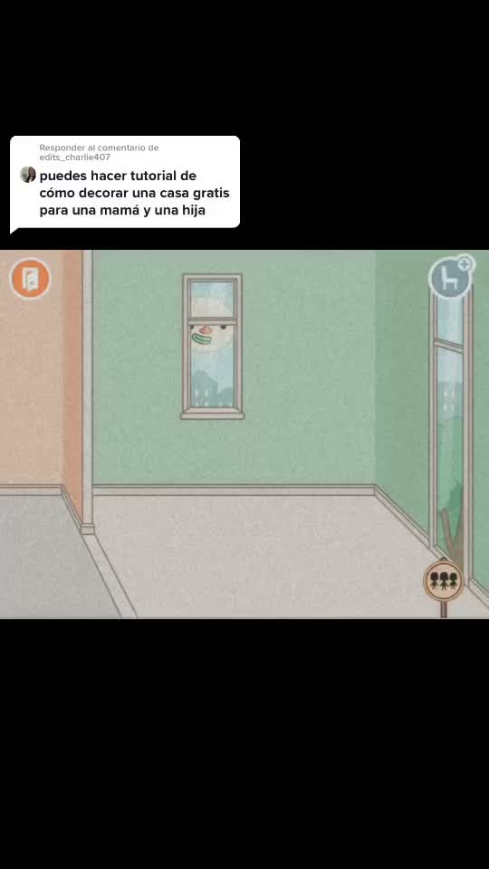 @.・𐐪 Toca Boca 𐑂・.
