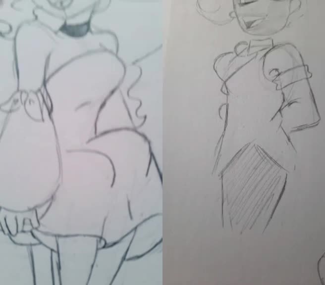 @CookiePupSyd