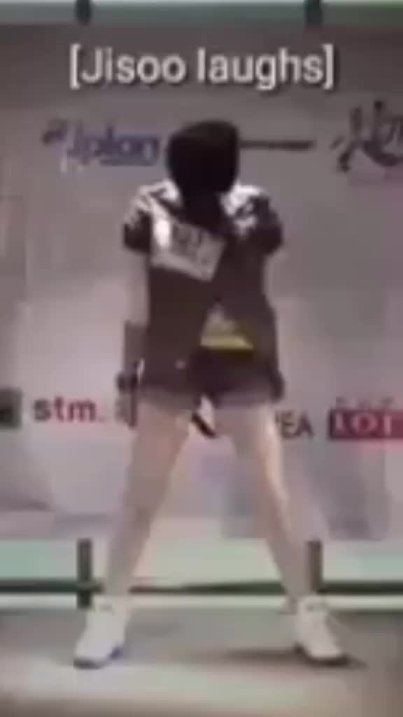 @Nini5317