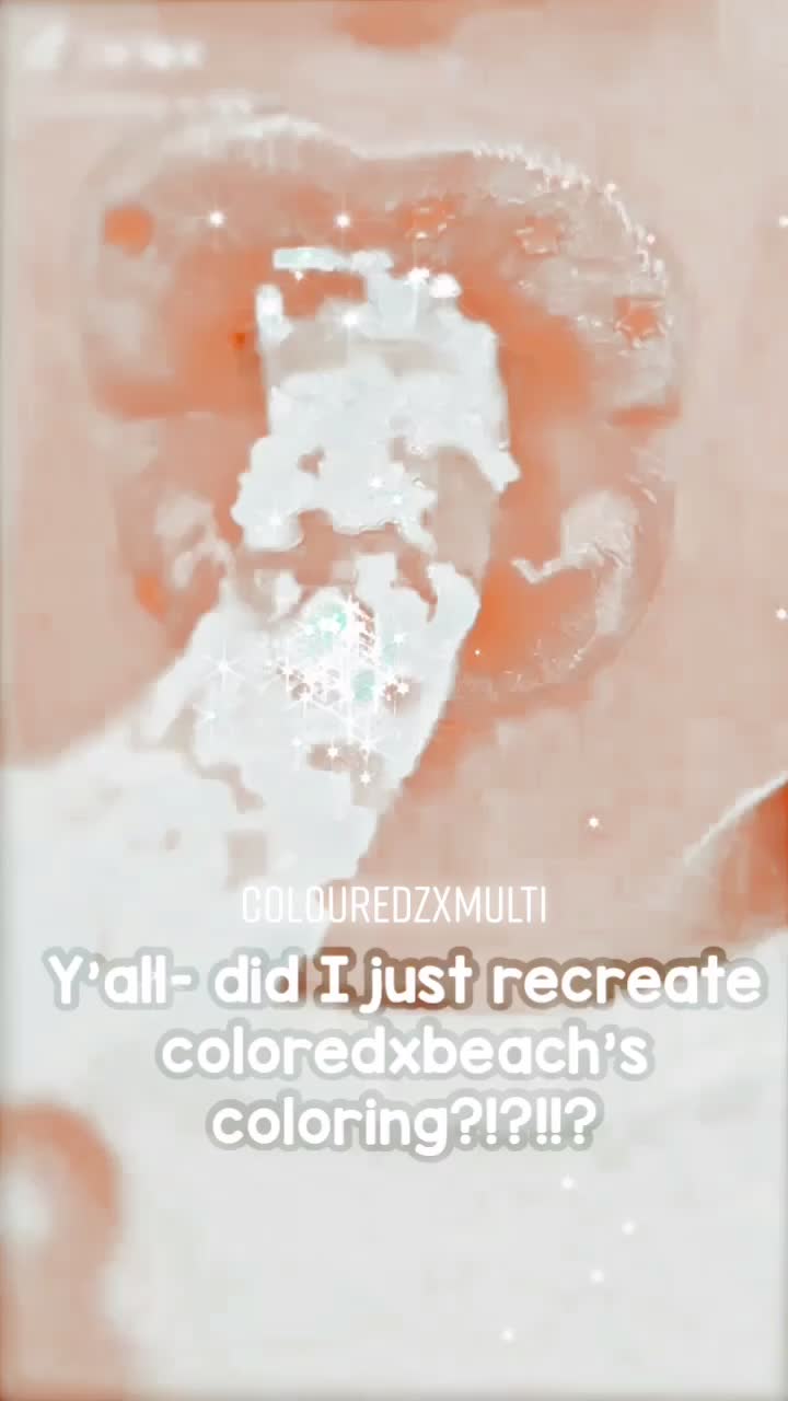 @coloredzxmulti