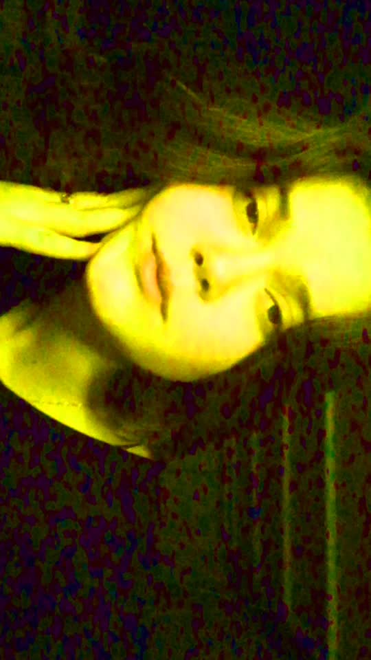 @julia_jeli