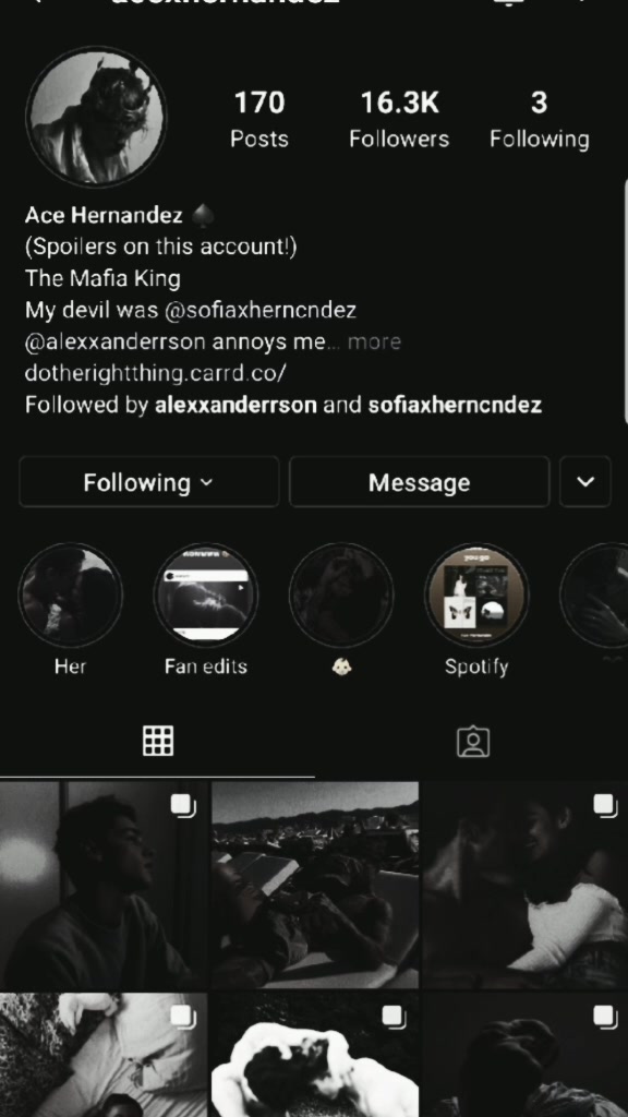 @marwaa