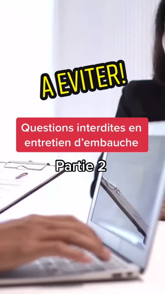 @Ma Cha&icirc;ne &Eacute;tudiante