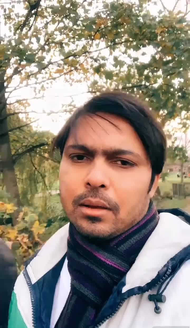 @Desiboy77