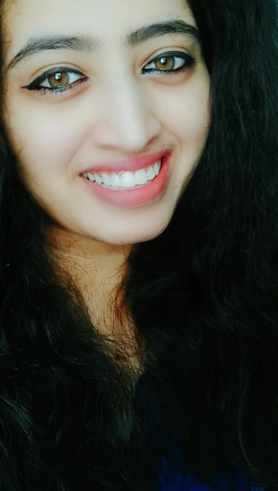 @Anusha Shenoy #UAE
