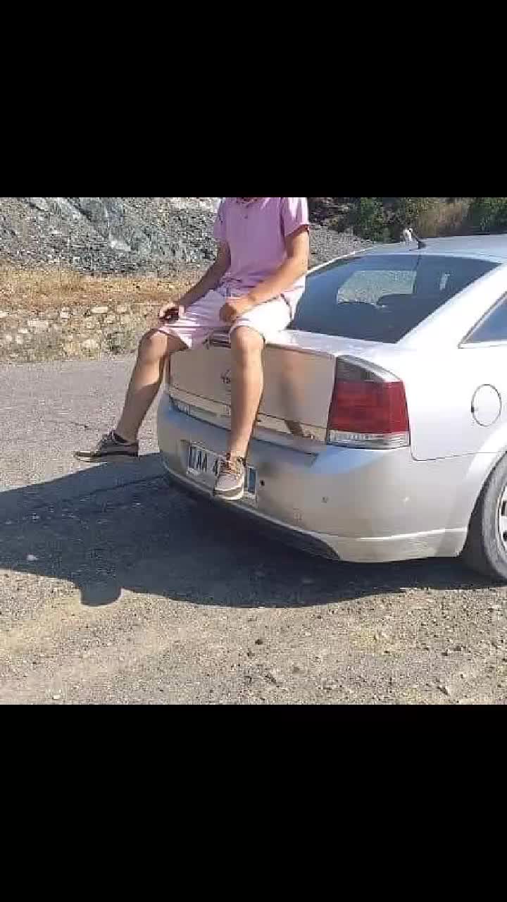 @user8013296174486