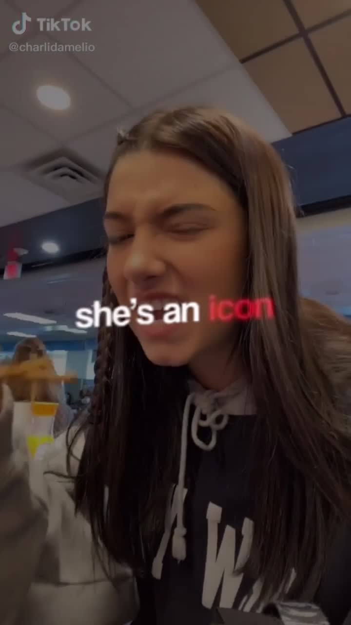 @angelaivens