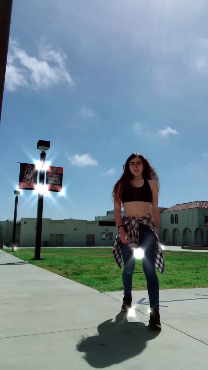 @murguia107