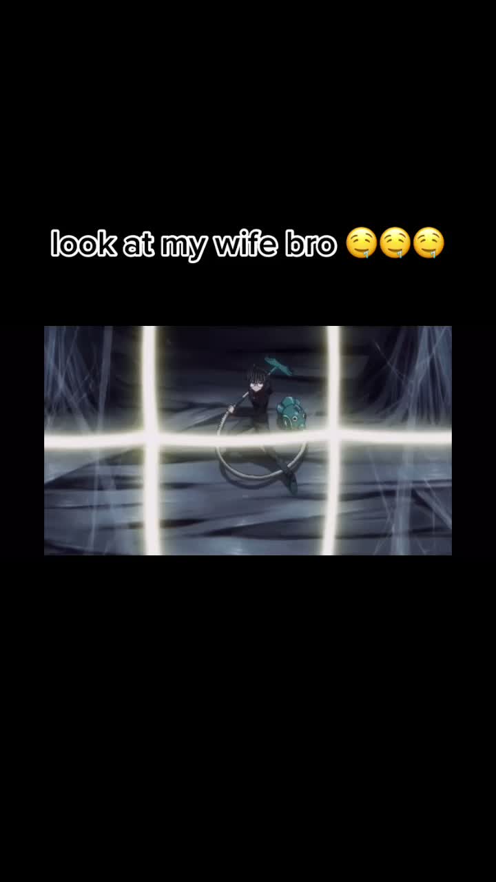 @Anime 🥺 baka 🥺🥺
