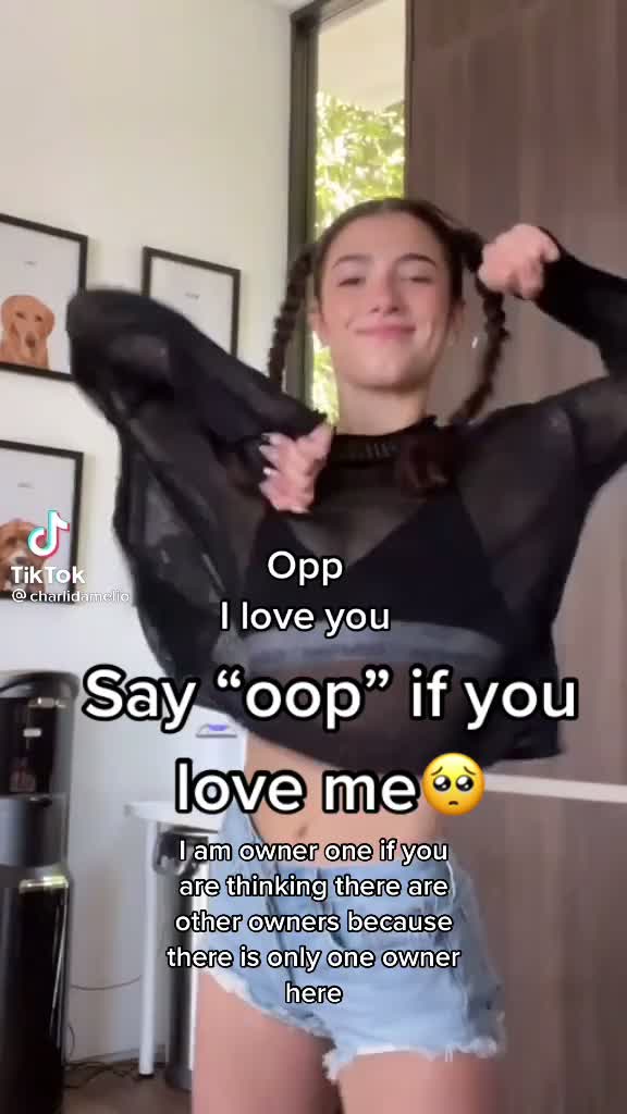 @angelaivens