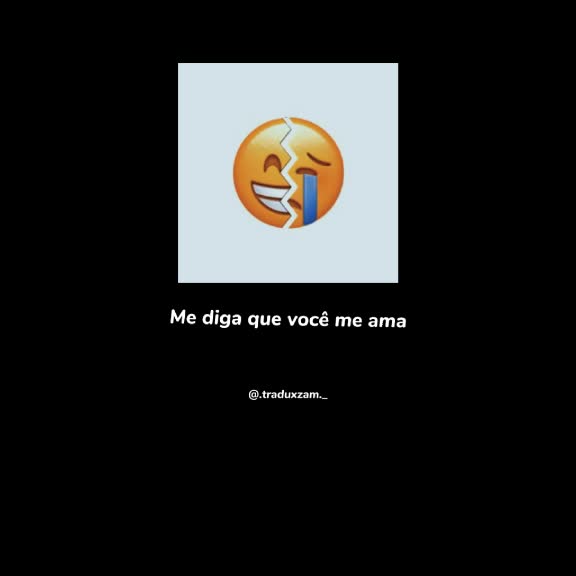 @@.traduxzam._