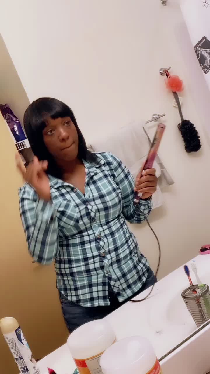 @TheRealBae ❤️
