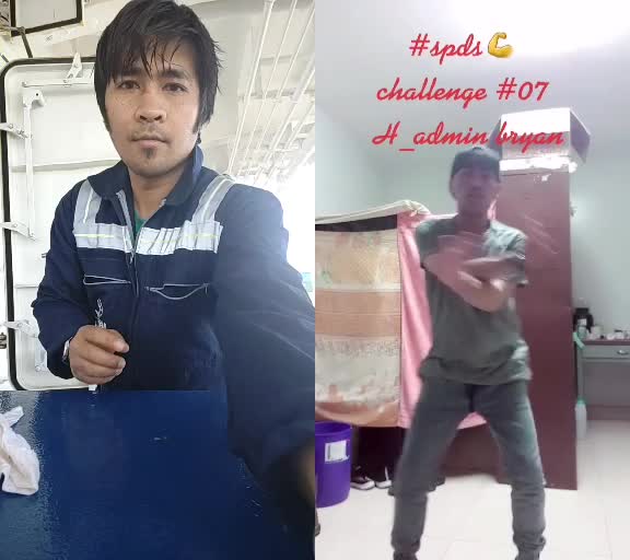 @joko alcantara