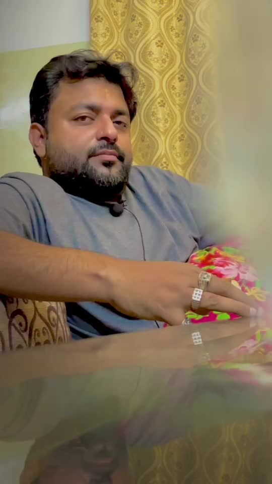 @SiddiquiBoss