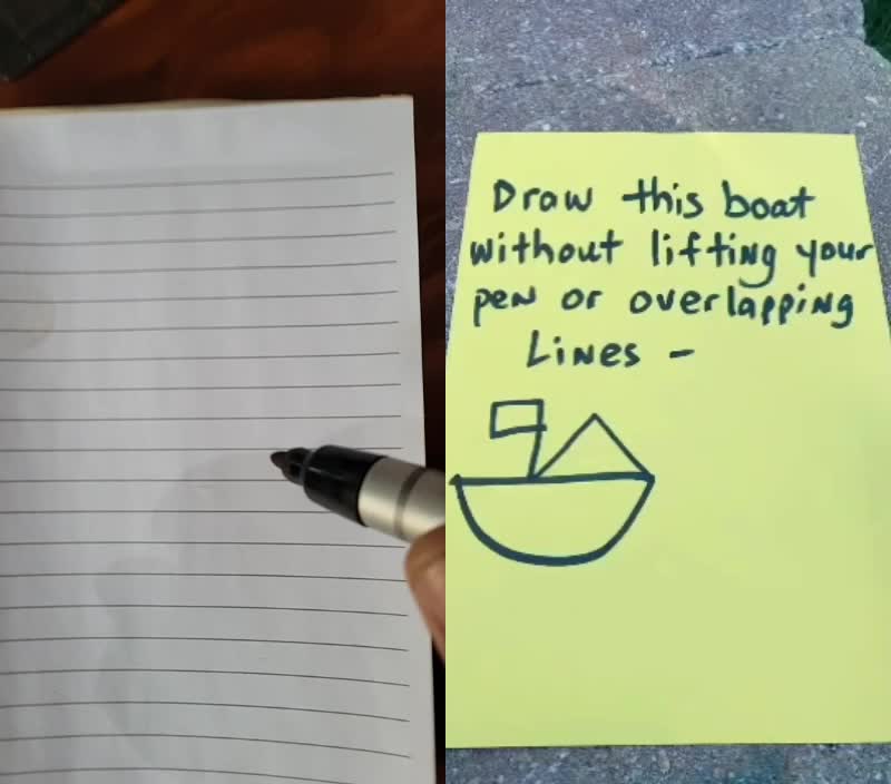 @VPSSGM