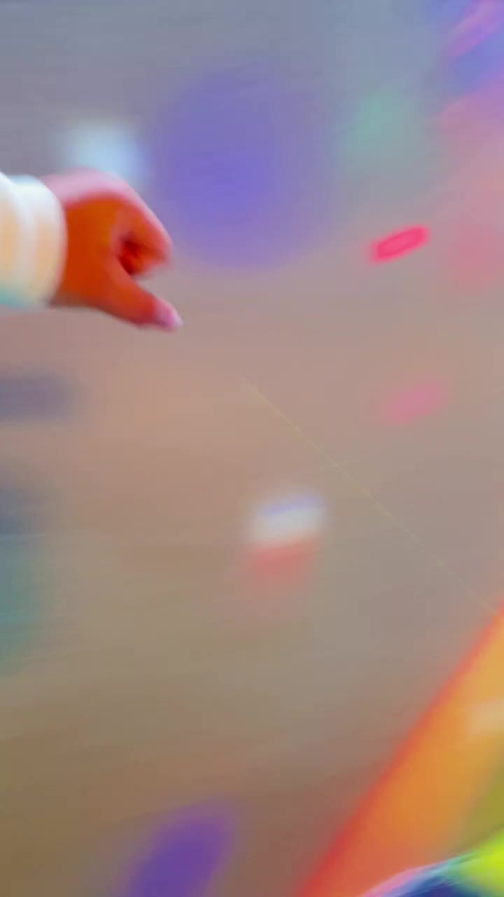 @🤍