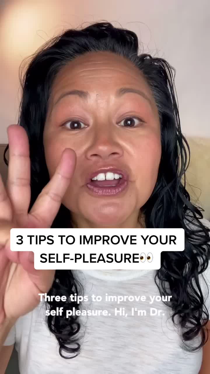 @Dr Catalina | Psychologist