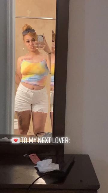 @QweenSiaa