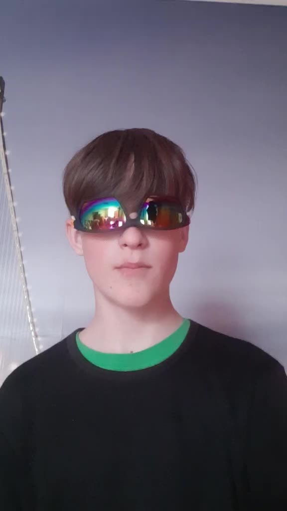 @👾ОсьмінОг👾
