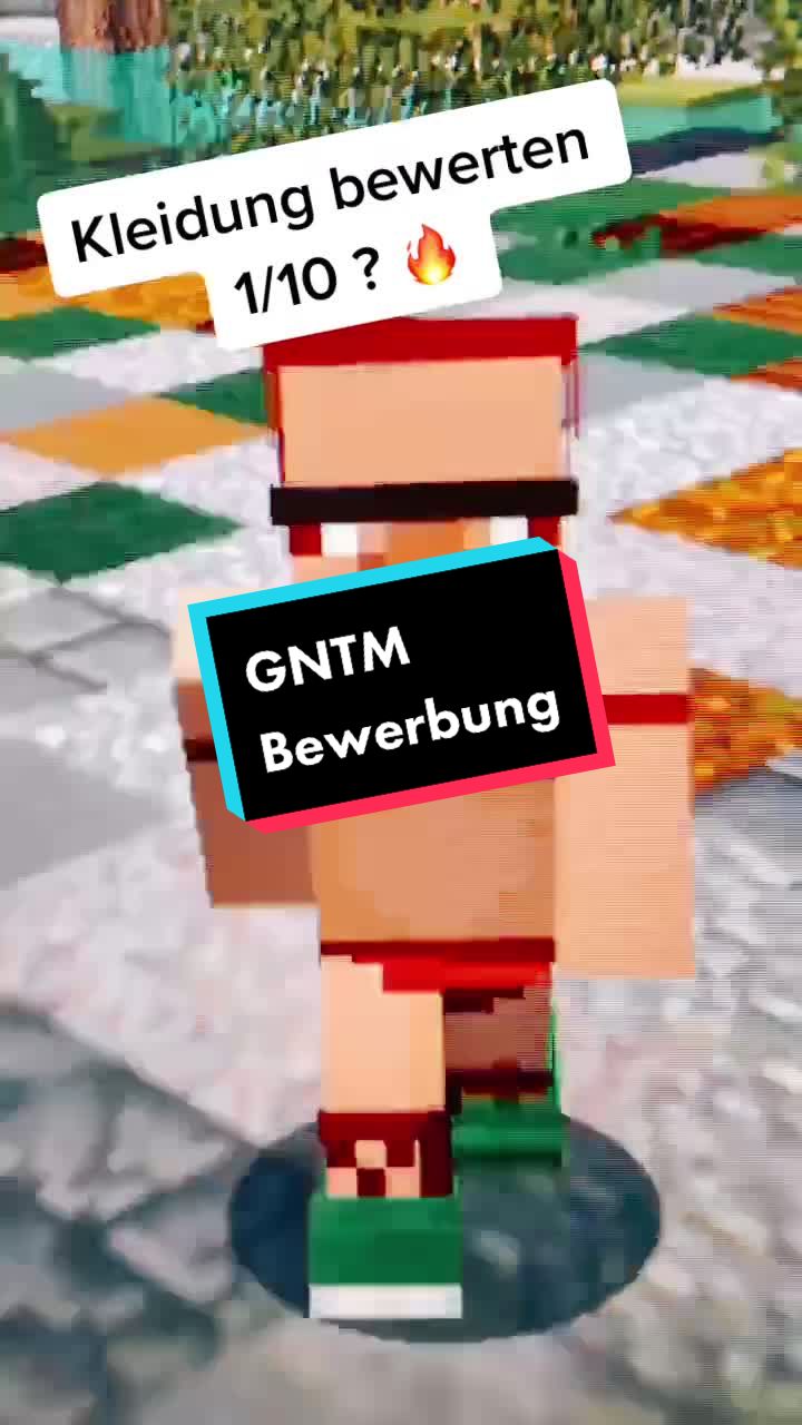 @Jan