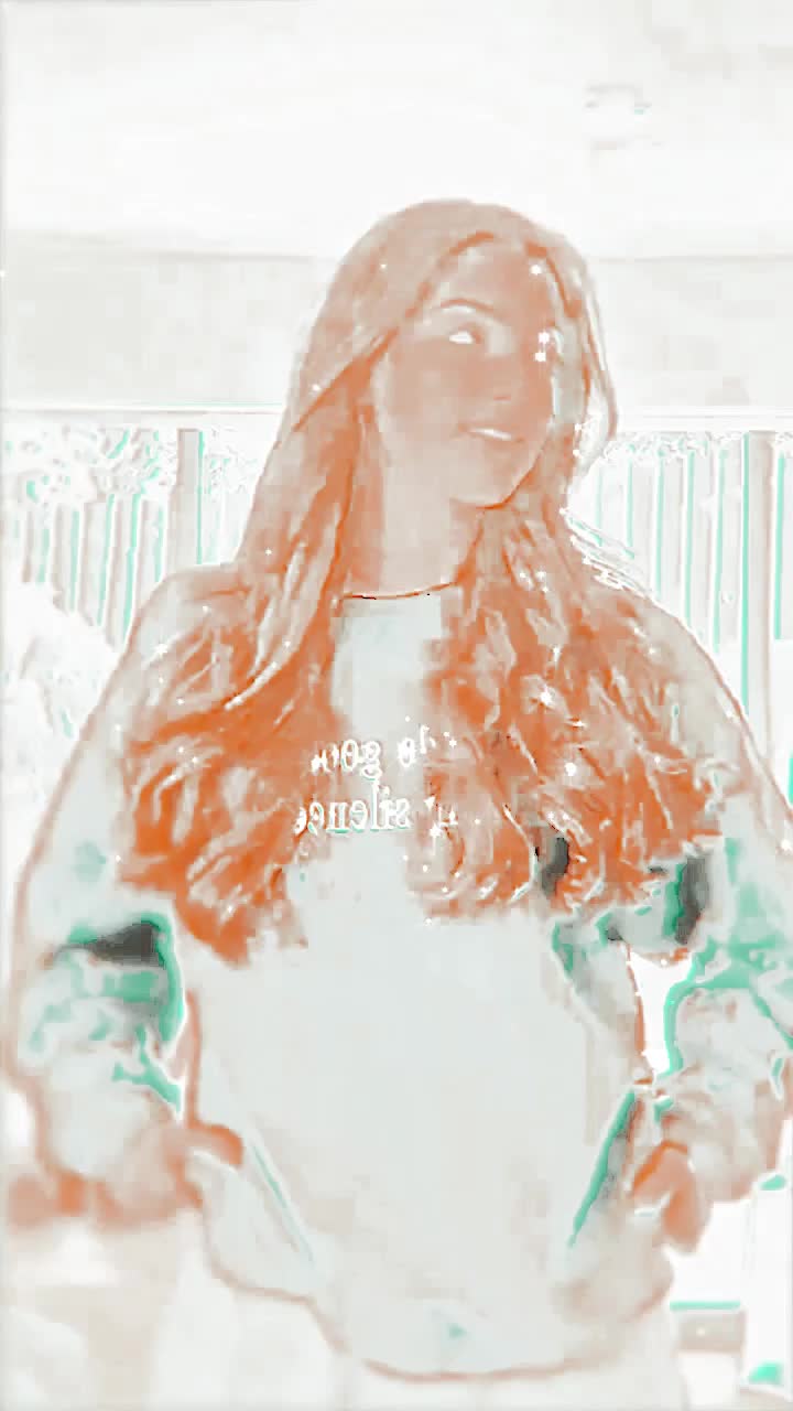 @coloredzxmulti