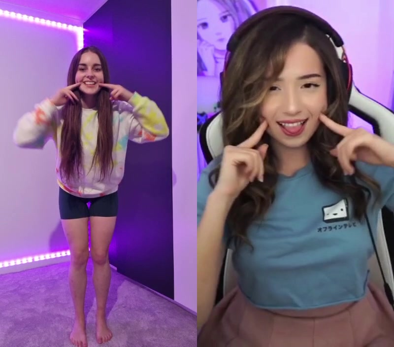 @Loserfruit