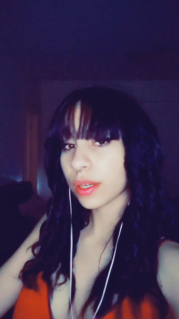 @𝓽𝓻𝓲𝓪𝓷𝓽𝓪𝓯𝓲𝓵𝓵𝓸𝓾𝓾🧿