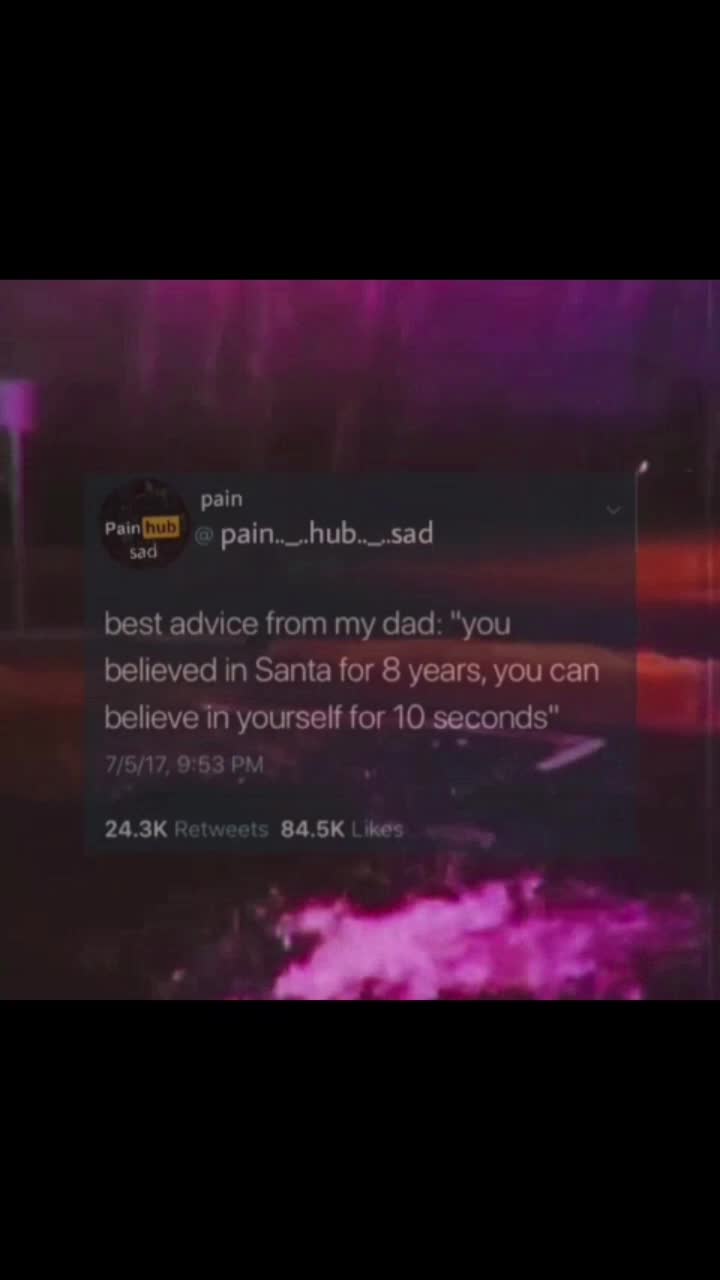 @pain.._..hub.._..sad