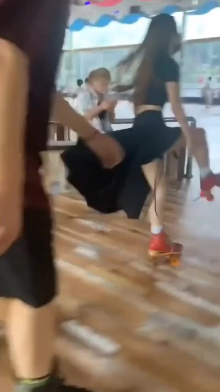@er2rjvgr
