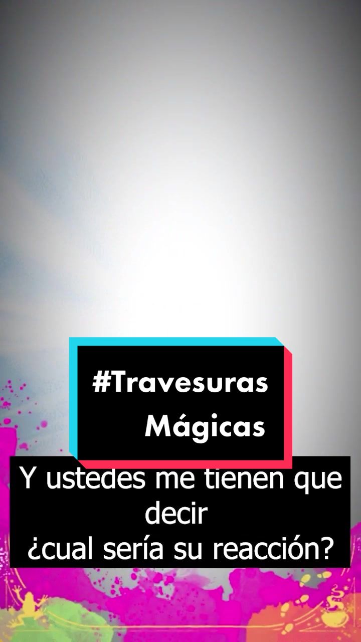 @argenpotter