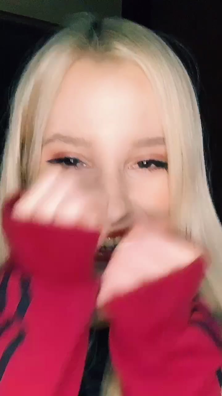 @Katyan