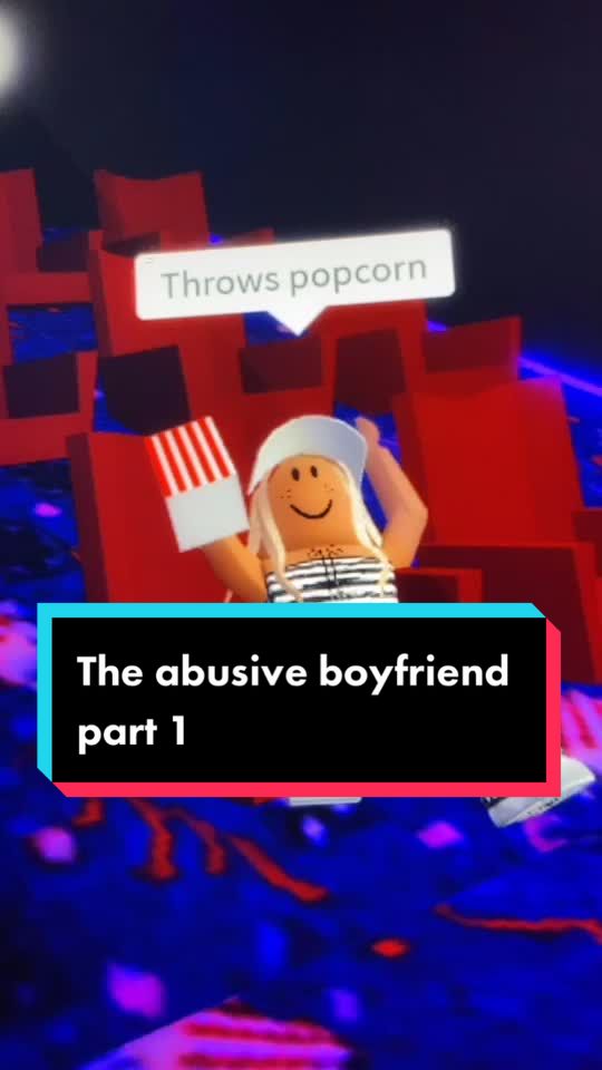 @Roblox ⭐️