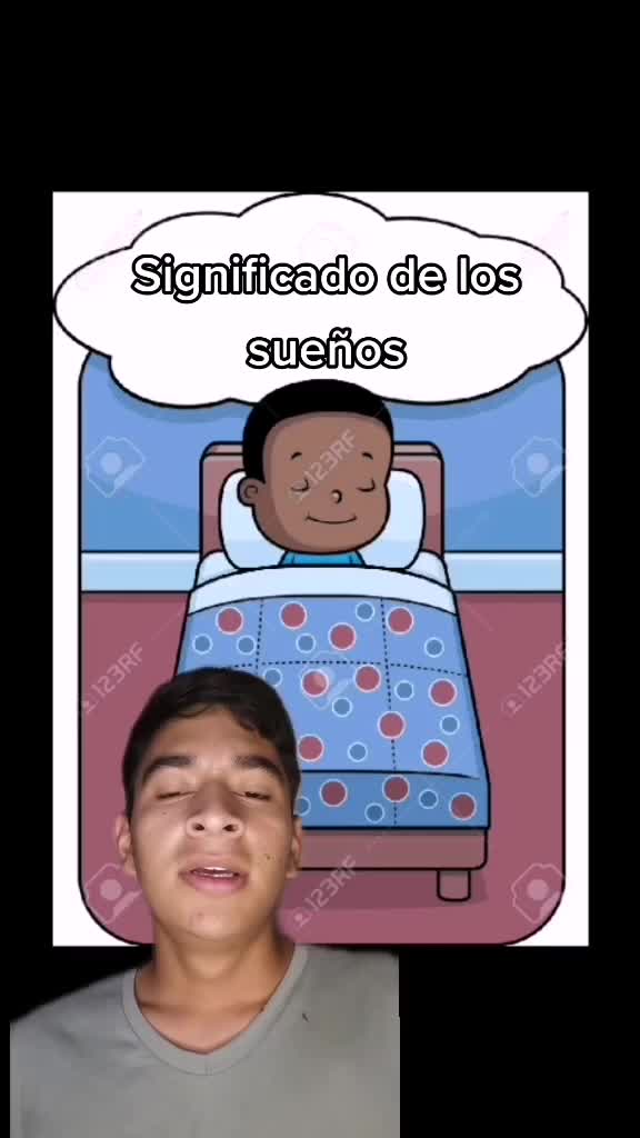 @Panchito Alvarado