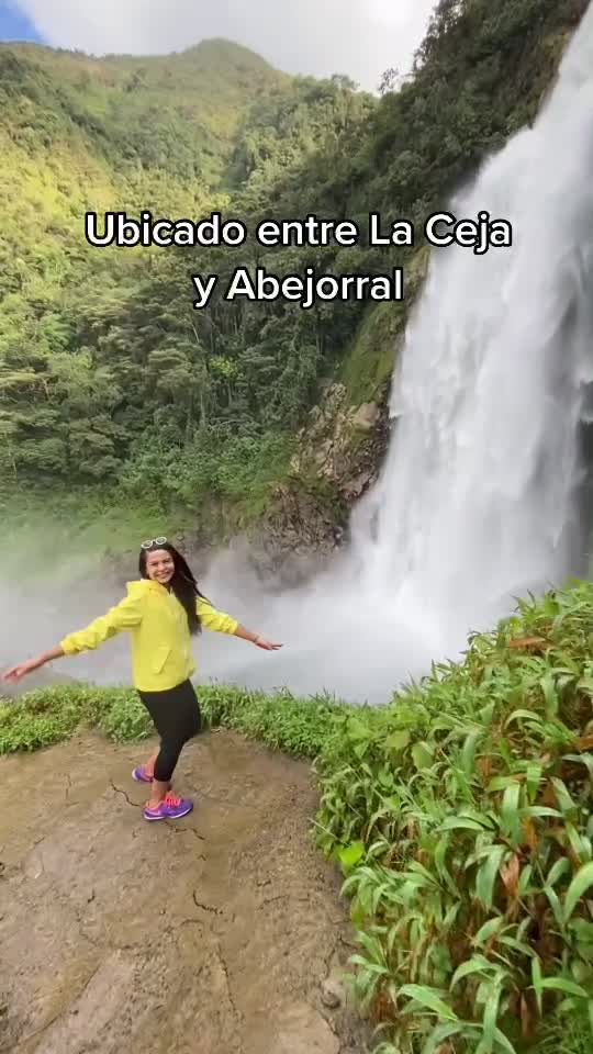@Maria Isabel Puerta