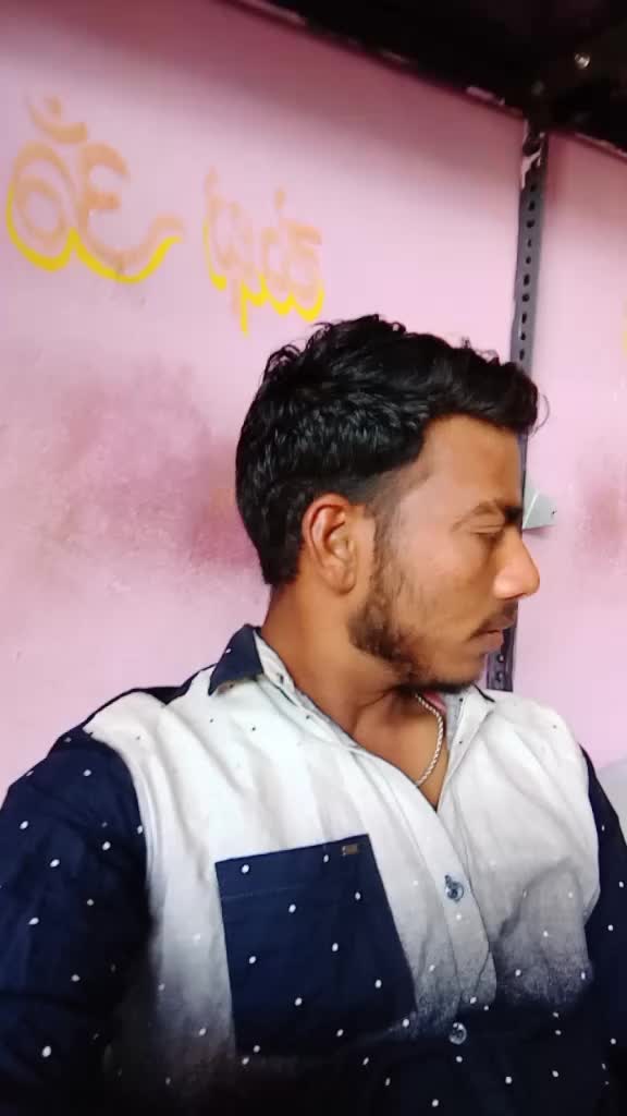 @attitude ...boy