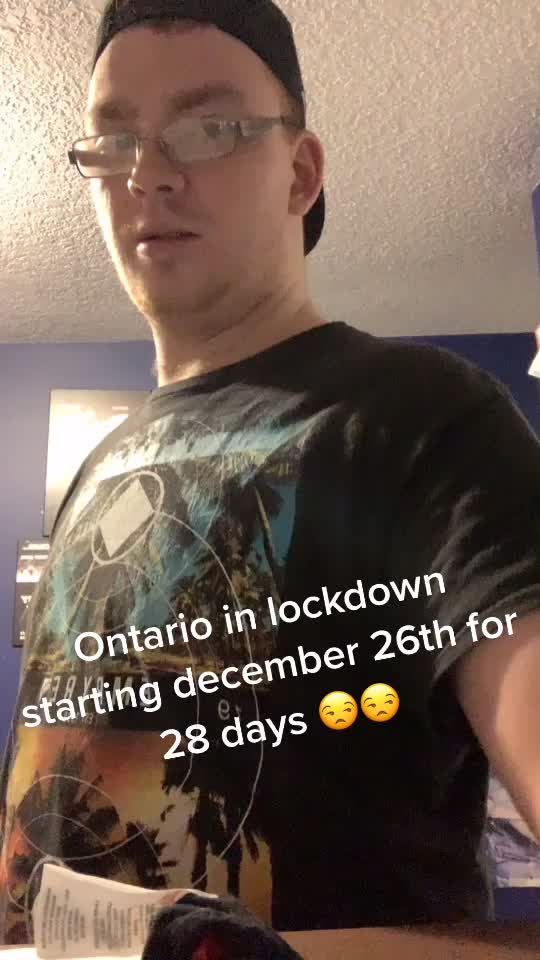 @Morby 🇨🇦🇨🇦