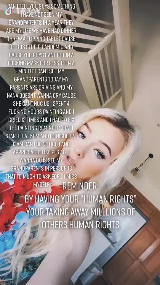 @𝘿𝙤𝙣𝙩 𝙜𝙞𝙫𝙚 𝙪𝙥㋛