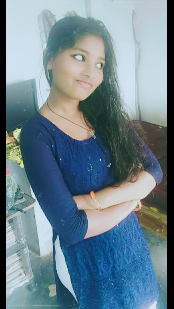 @chedapongu Anjali