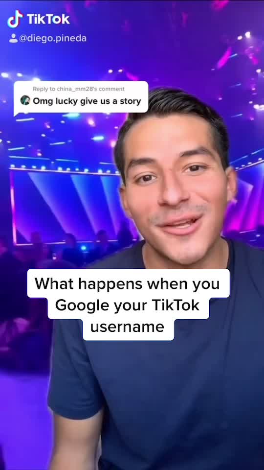 @Diego 👀