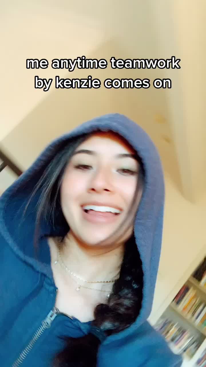 @kaeli