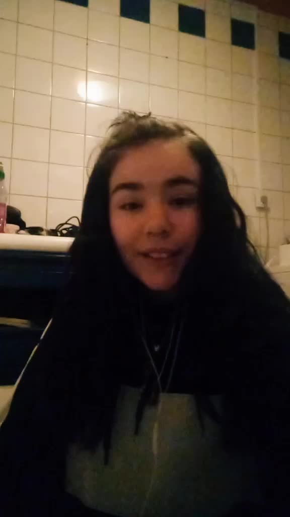 @Depri_Girl