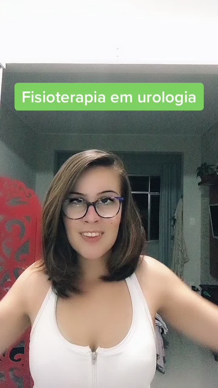 @Leticia Monclaro