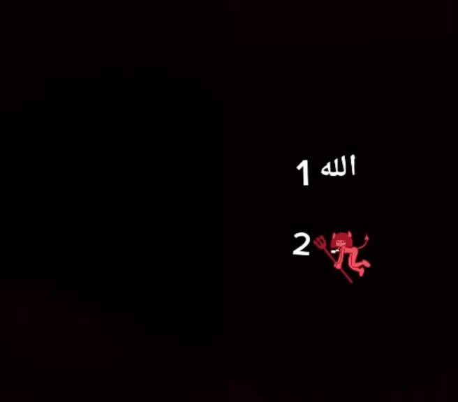 @محمد