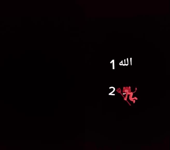 @محمد
