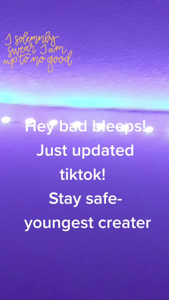 @Courtney Malfoy. Aspen Diggory